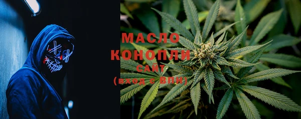 мдпв Лабытнанги