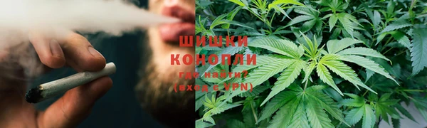 винт Кукмор